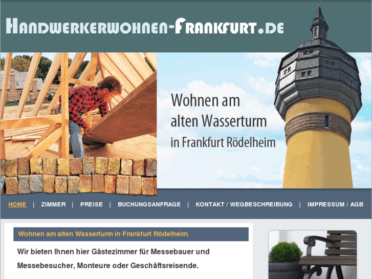 www.handwerkerwohnen-frankfurt.de