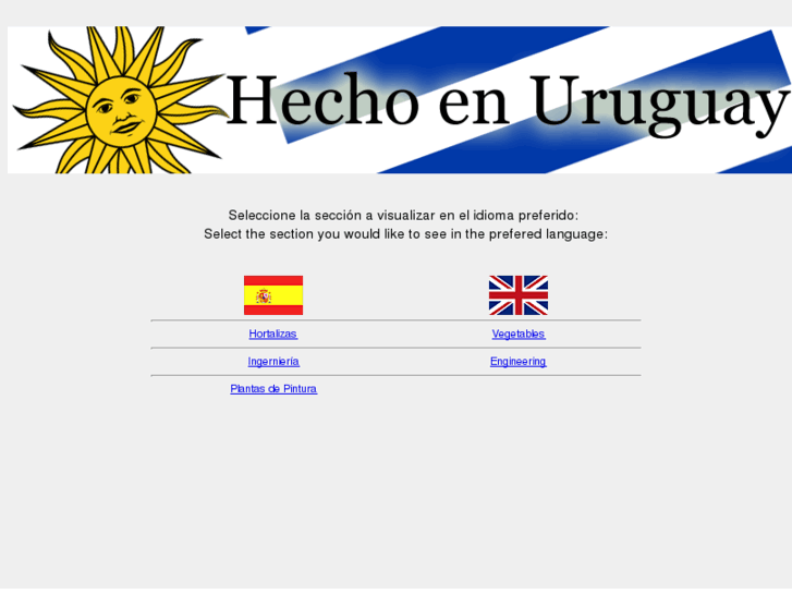 www.hecho-en-uruguay.com