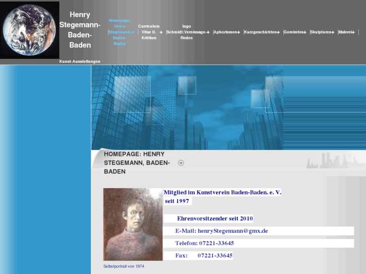www.henry-stegemann.net