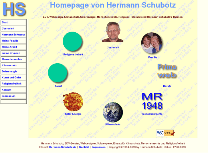 www.hermann-schubotz.com