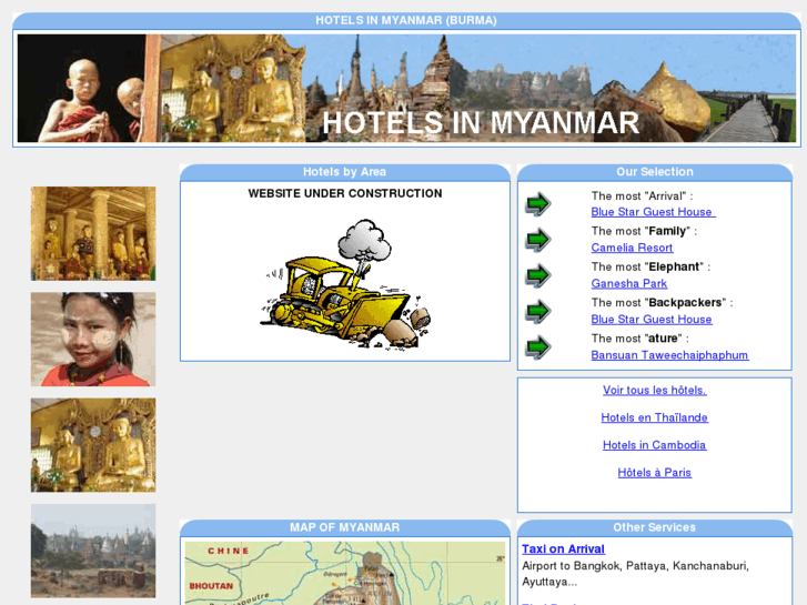 www.hotels-myanmar-burma.com