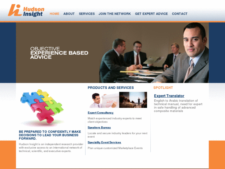 www.hudsoninsight.eu