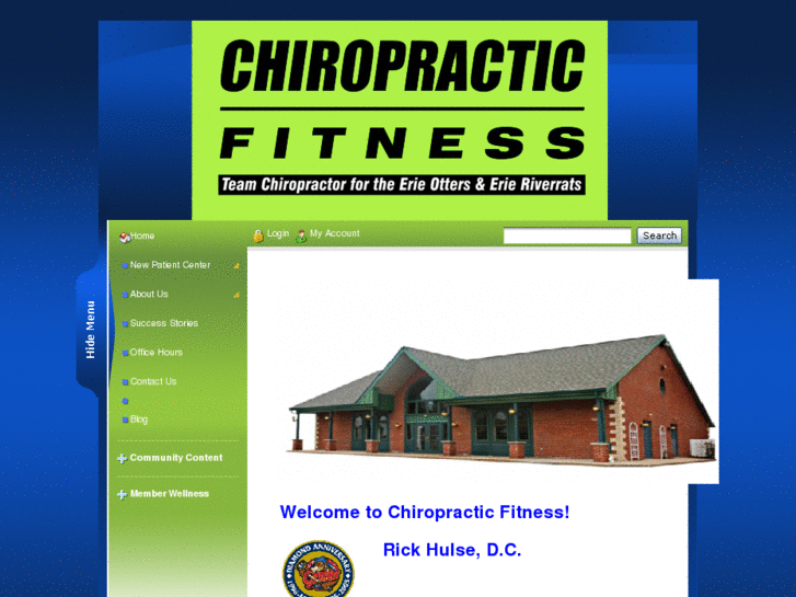 www.hulsechiropracticfitness.com