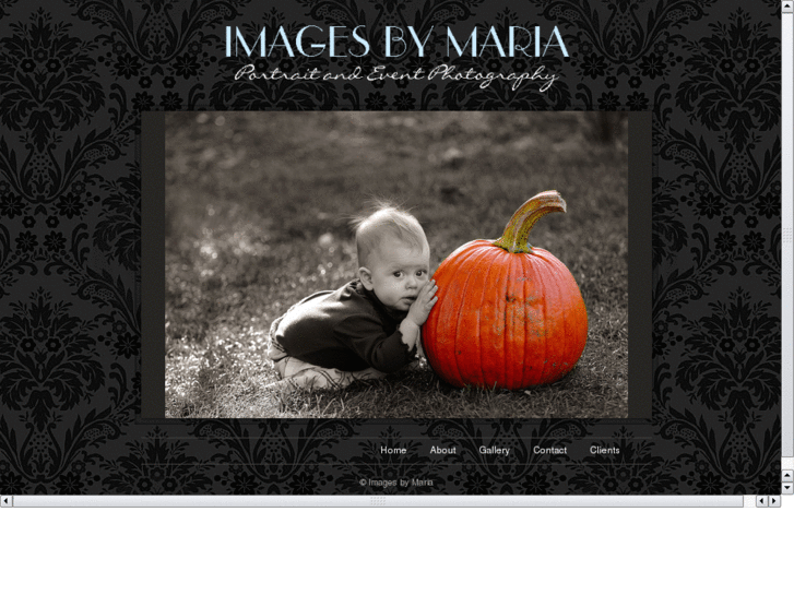 www.imagesbymaria-nj.com