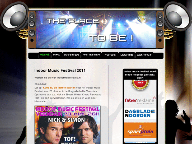 www.indoormusicfestival.nl