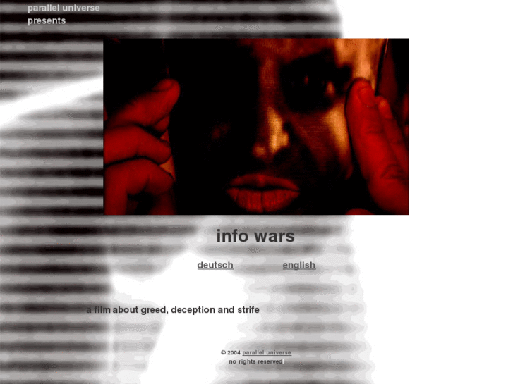 www.info-wars.com