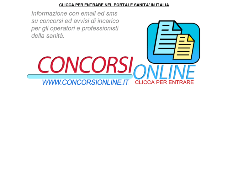 www.info24ore.net