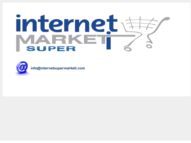 www.internetsupermarketi.com