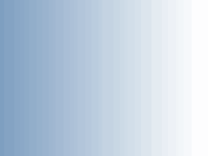 www.itsupporten.net