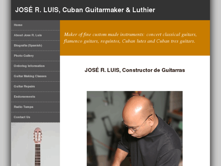 www.joserluis.com