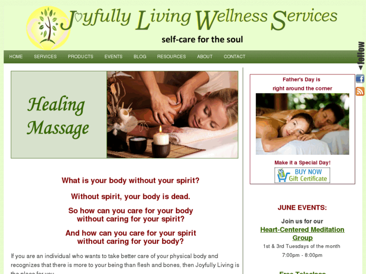 www.joyfullyliving.com