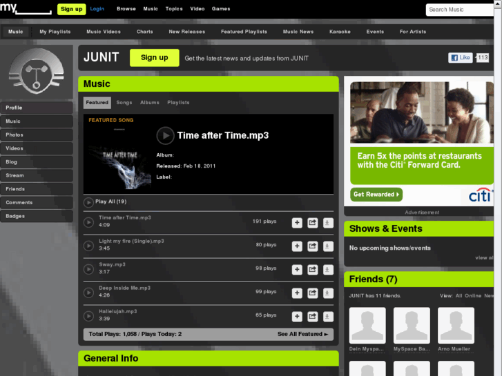 www.junit-sound.com