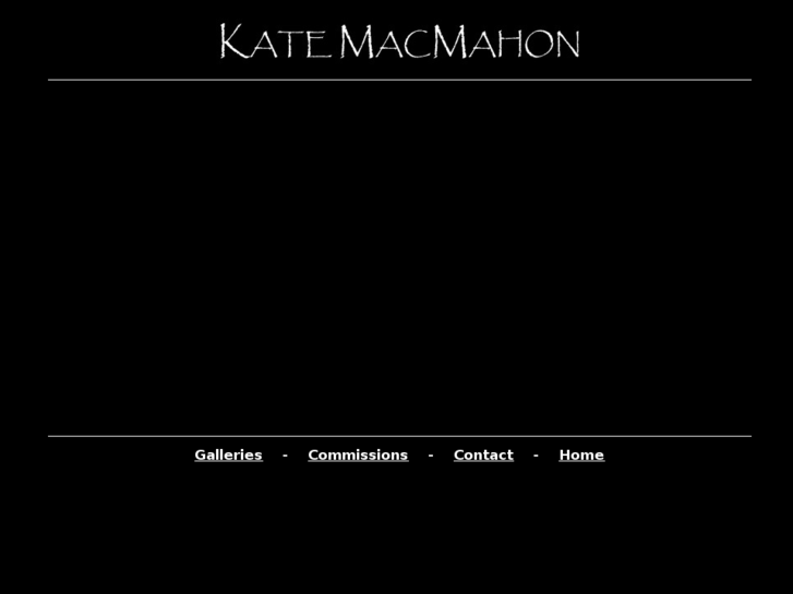 www.katemacmahonart.com