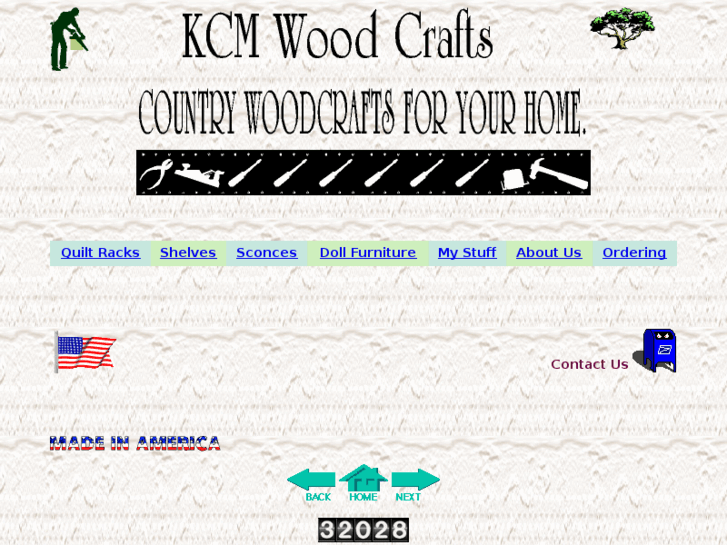 www.kcmwoodcrafts.com