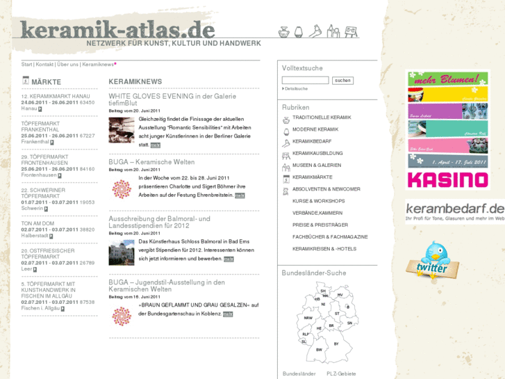 www.keramik-atlas.de