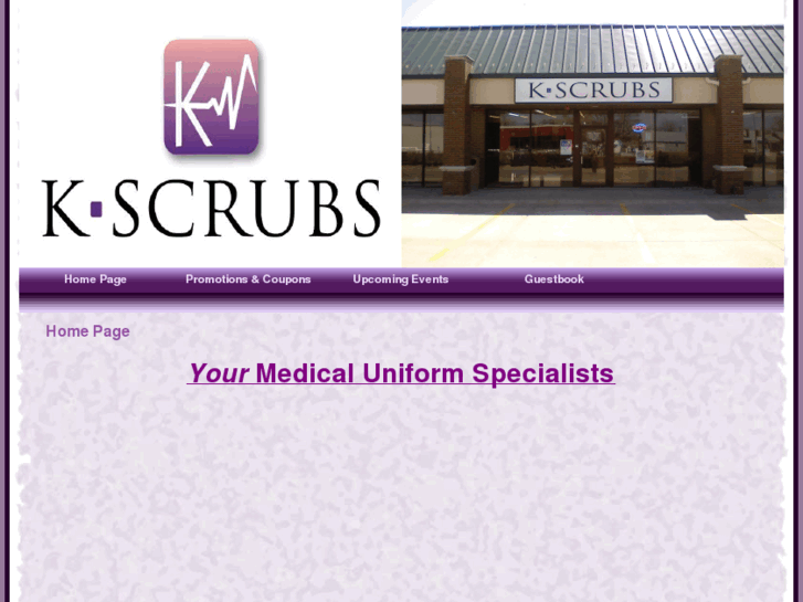 www.kscrubs.com