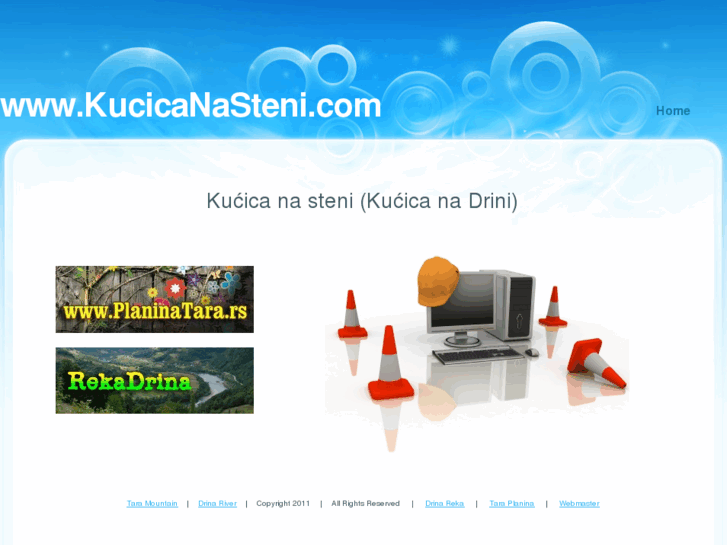 www.kucicanasteni.com