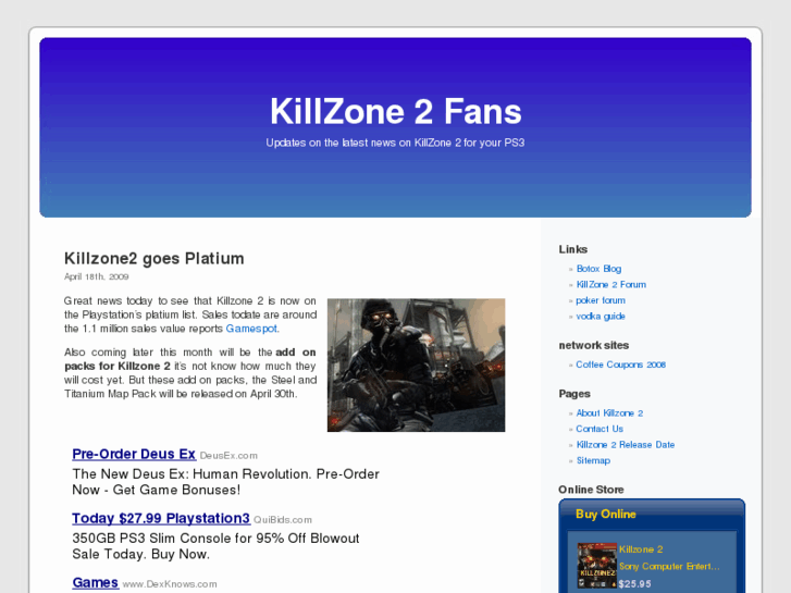 www.kz2.net