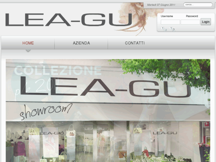 www.lea-gu.com