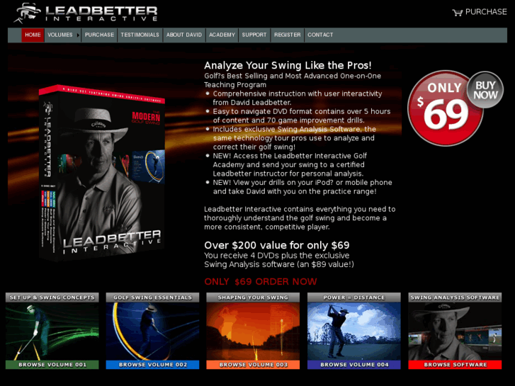 www.leadbetterinteractive.net
