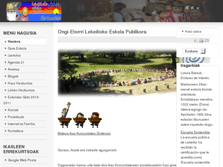 www.lekeitioeskola.com