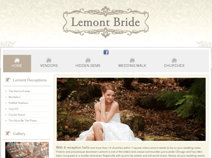 www.lemontbride.com