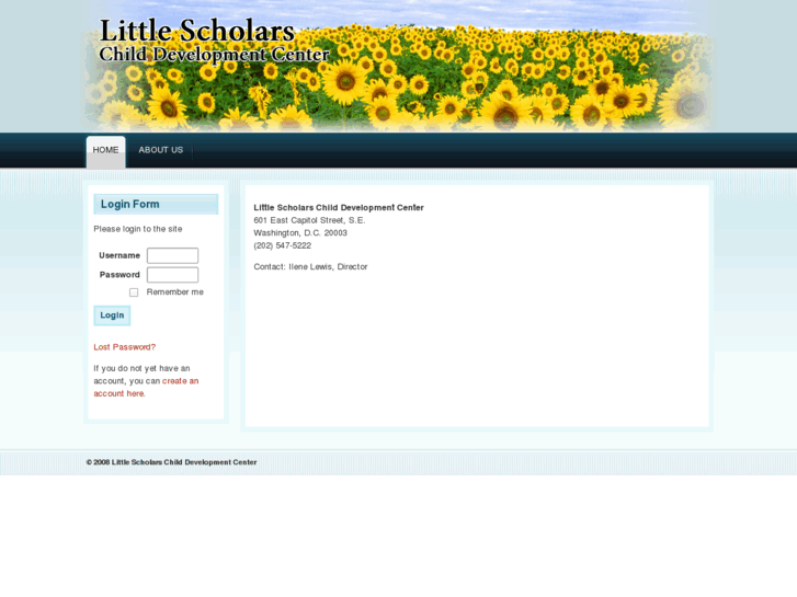 www.littlescholars.org