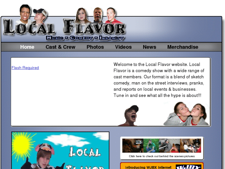 www.localflavor1.com