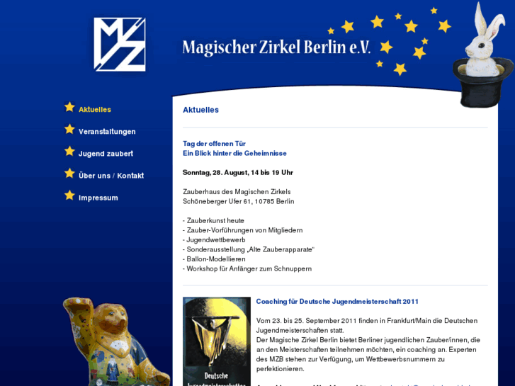 www.magischer-zirkel-berlin.de