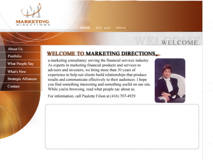 www.marketing-directions.com