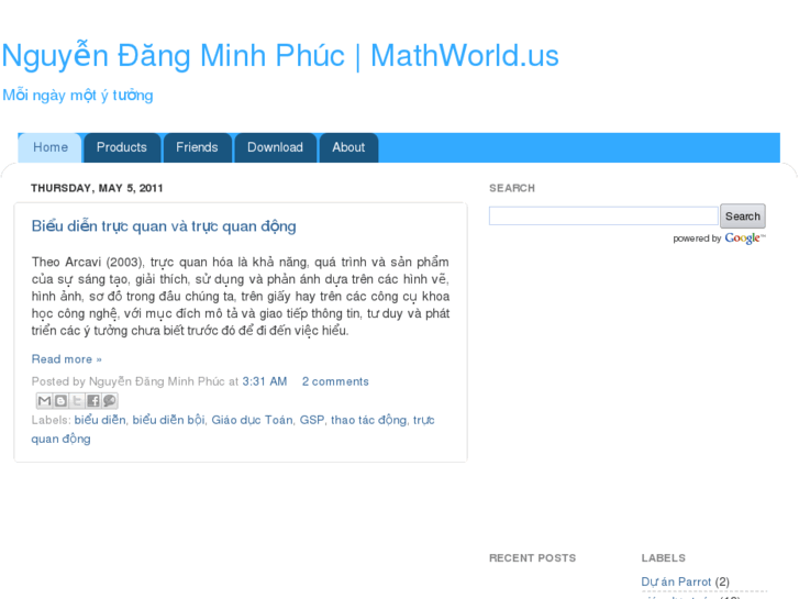 www.mathworld.us