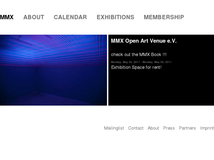 www.mmx-berlin.com