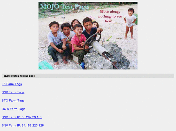 www.mojotest.com