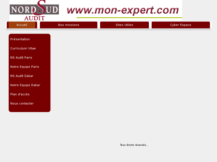 www.mon-expert.com