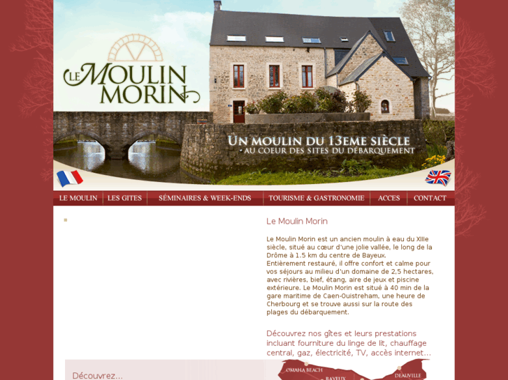 www.moulin-morin.com