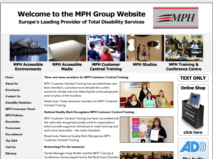 www.mph-uk.com