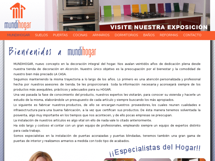 www.mundihogardecoracion.com