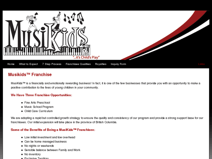 www.musikidsfranchise.com