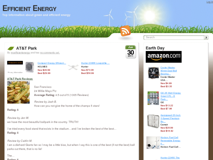 www.myefficientenergy.com
