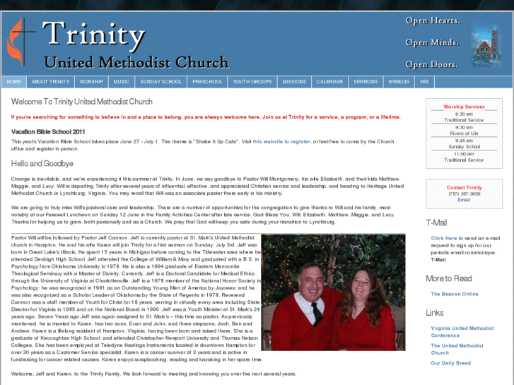 www.mytrinity.org