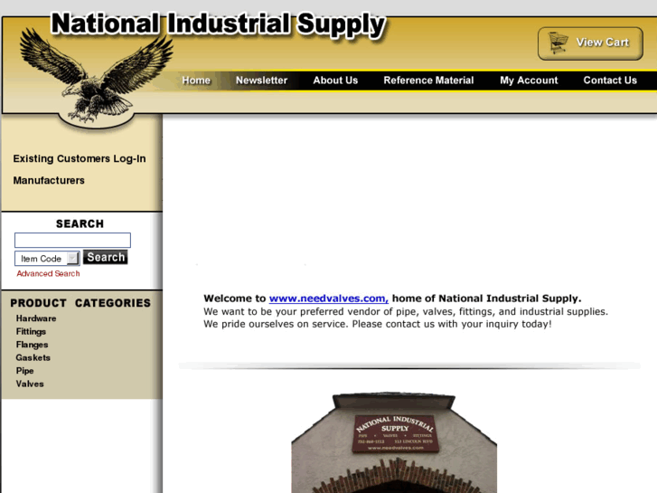 www.nationalindustrialsupply.com