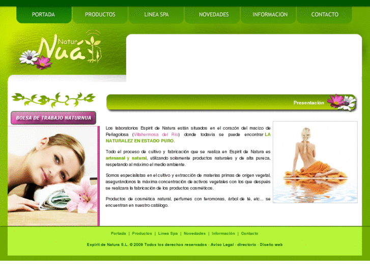 www.naturnua.com