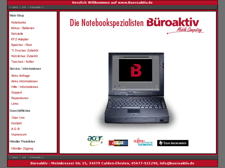 www.notebook-akku.info