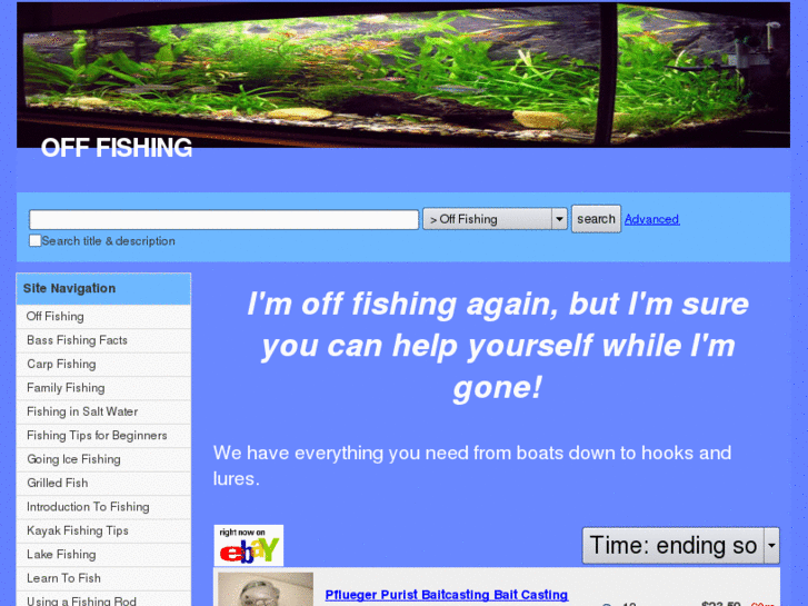 www.offfishing.com