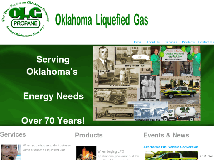 www.olgpropane.com