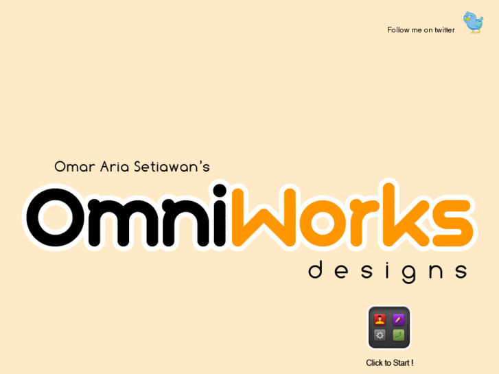 www.omniworkstudio.com