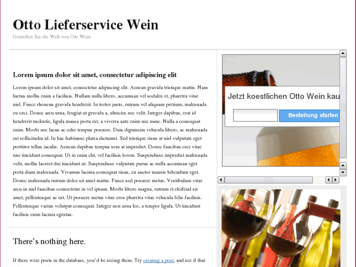 www.otto-lieferservice-wein.com