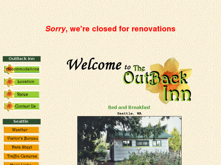 www.outbackinn.com