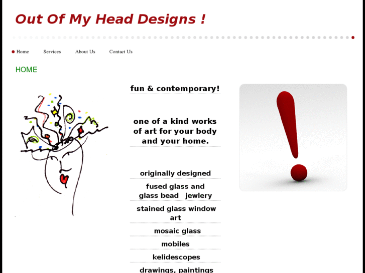 www.outofmyheaddesigns.com