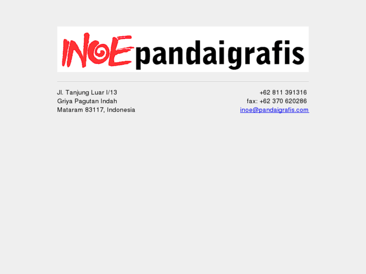 www.pandaigrafis.com